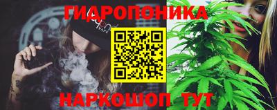 ALPHA-PVP Кулебаки