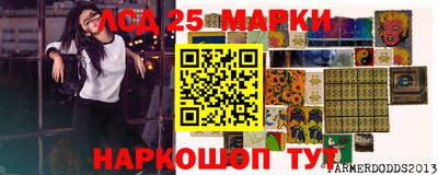 прущий лед Кунгур