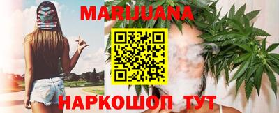 ALPHA-PVP Кулебаки