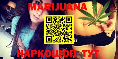mix Кумертау