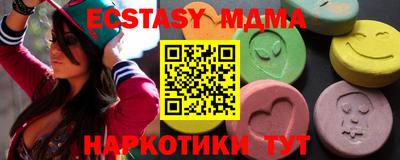прущий лед Кунгур